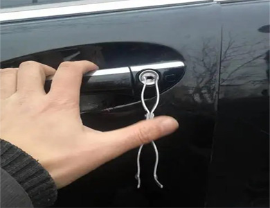 钟楼24小时上门开锁公司