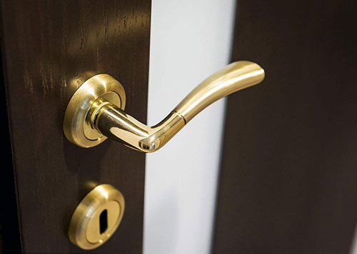 钟楼24小时上门开锁公司