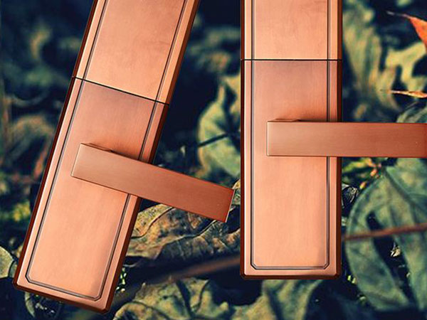 钟楼24小时上门开锁公司