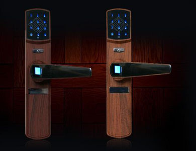 钟楼24小时上门开锁公司