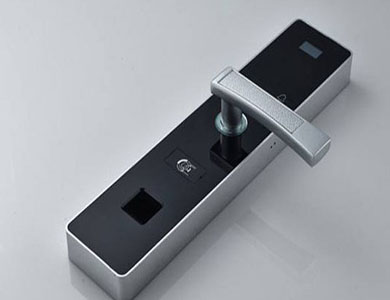 钟楼24小时上门开锁公司