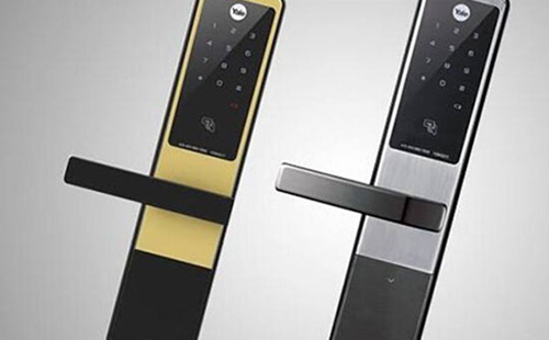 钟楼24小时上门开锁公司