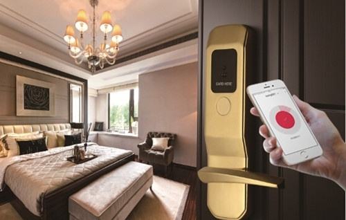 钟楼24小时上门开锁公司