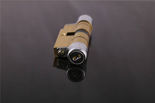 钟楼24小时上门开锁公司