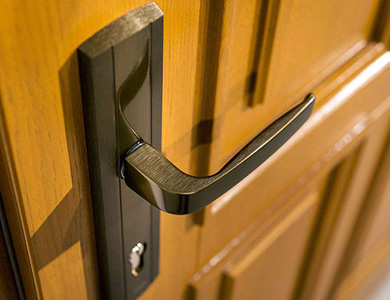 钟楼24小时上门开锁公司